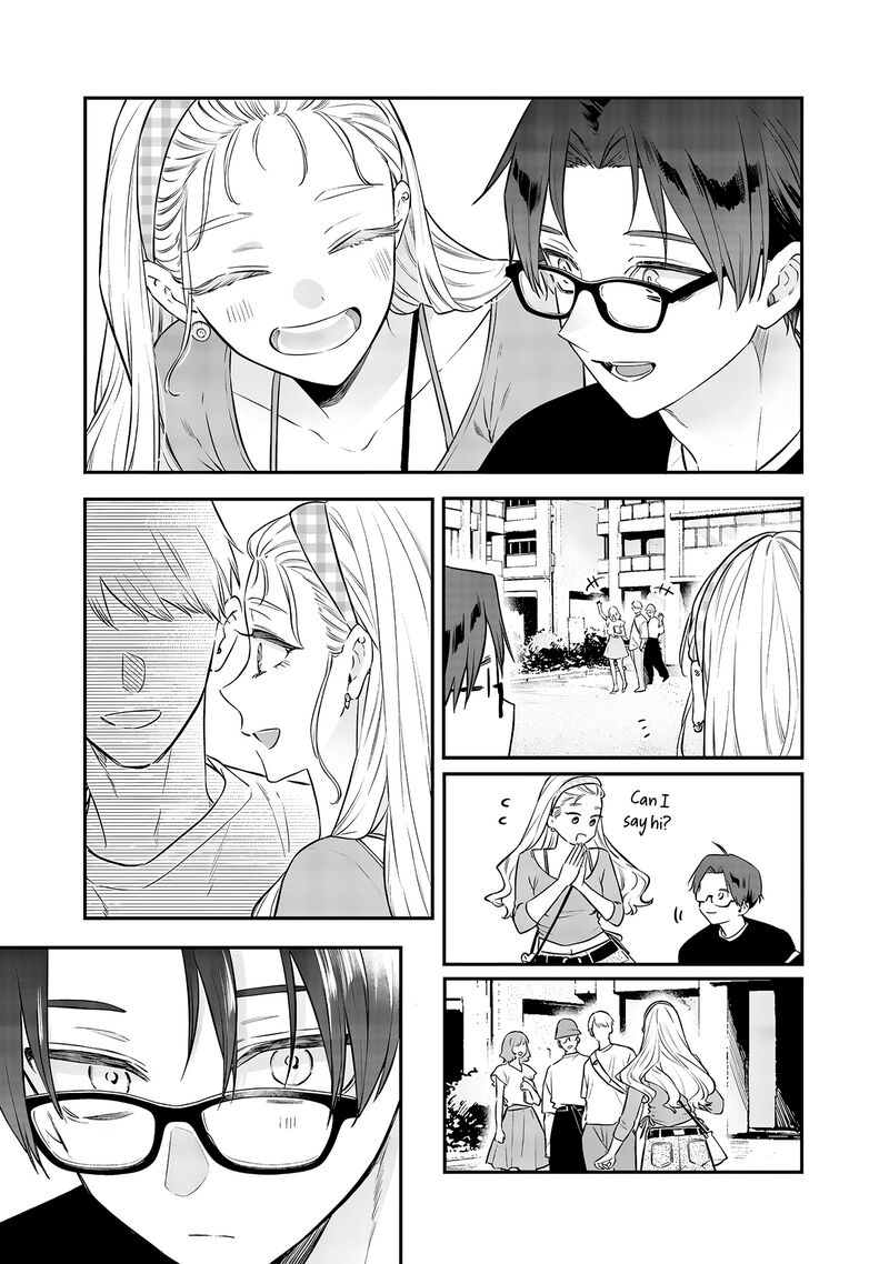 ane_no_tomodachi_20_10