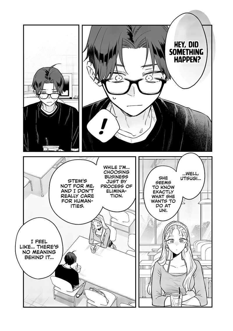 ane_no_tomodachi_20_13