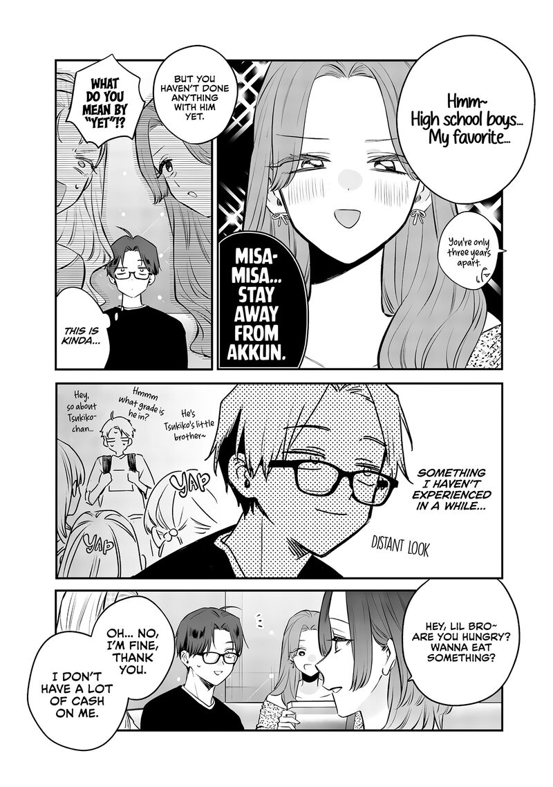 ane_no_tomodachi_20_23
