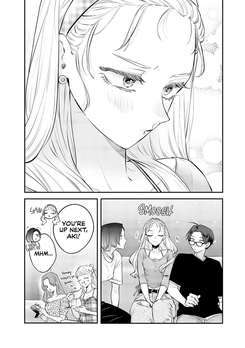 ane_no_tomodachi_20_27