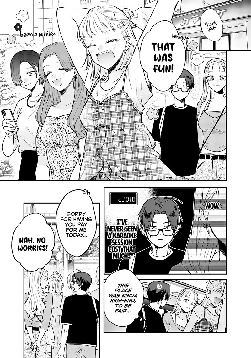ane_no_tomodachi_20_28