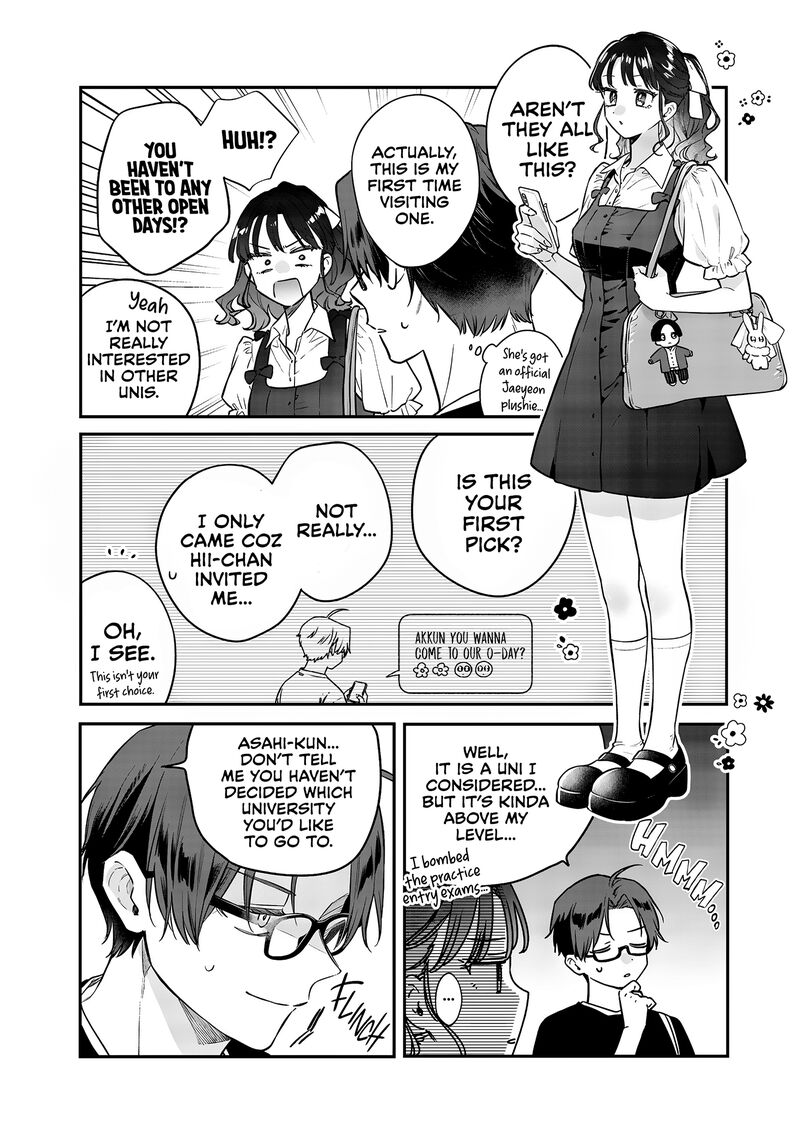 ane_no_tomodachi_20_3