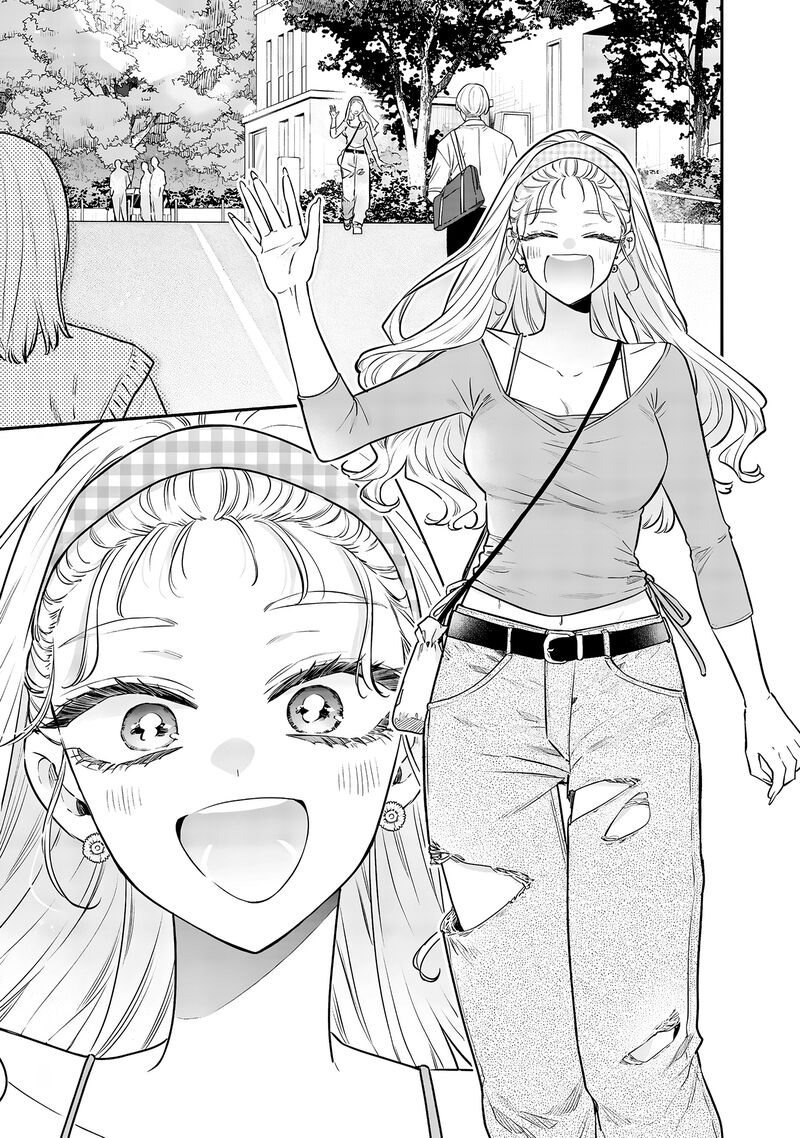 ane_no_tomodachi_20_6