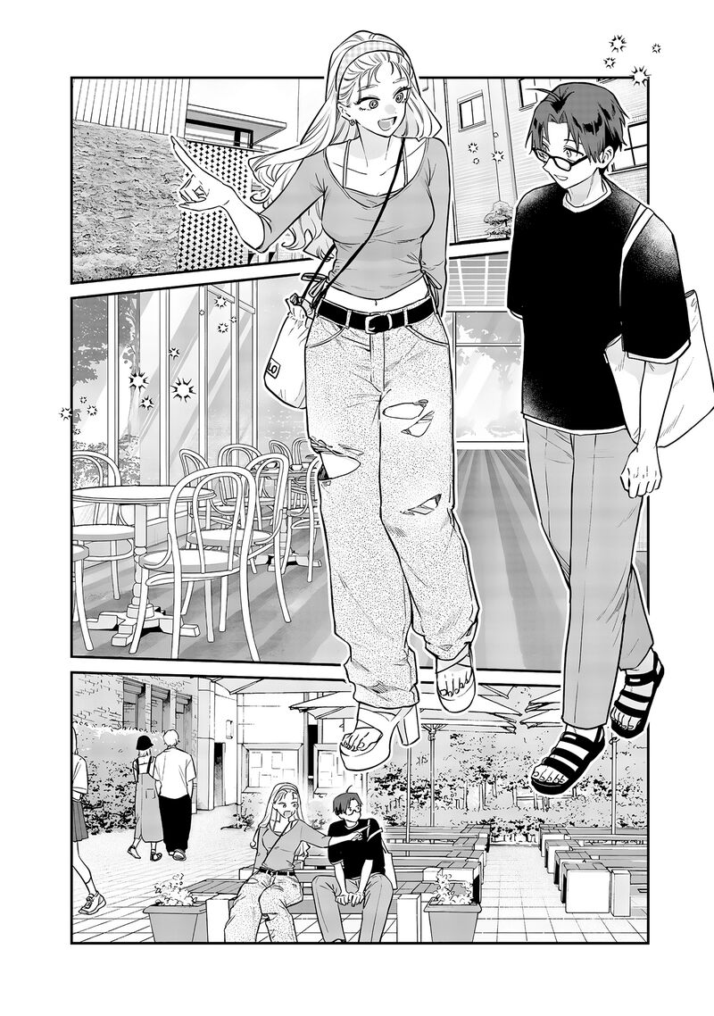 ane_no_tomodachi_20_9