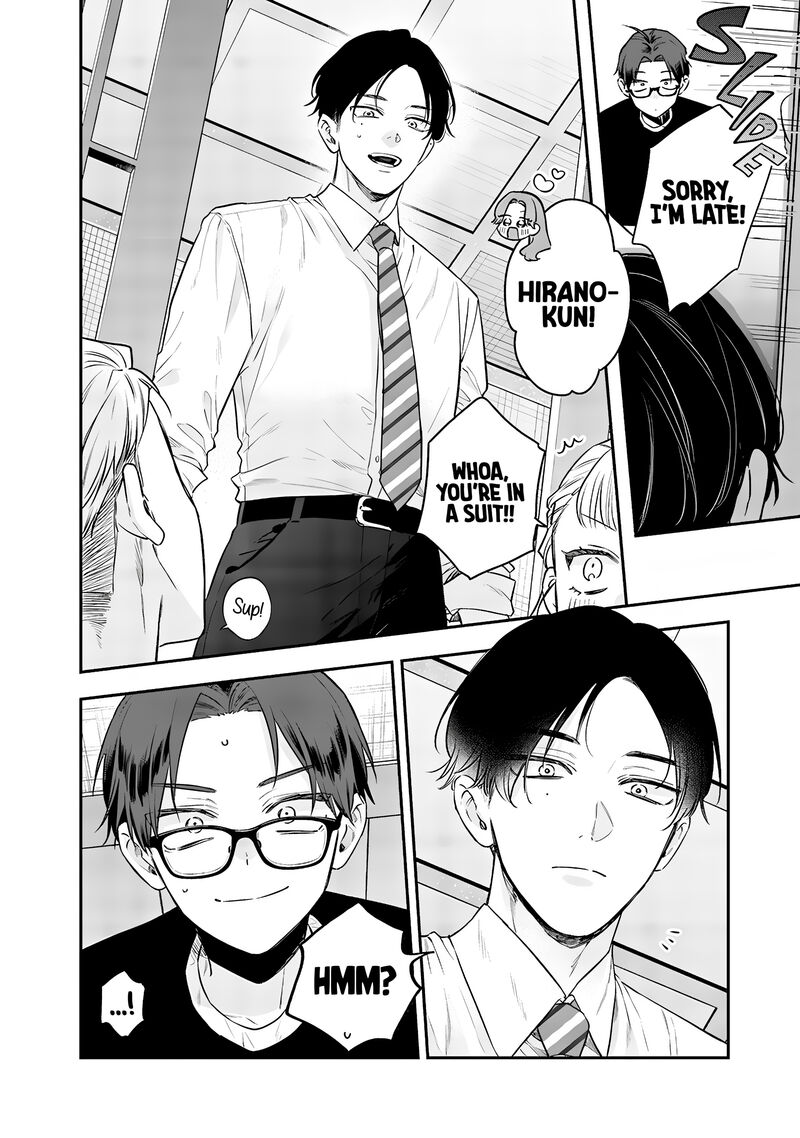 ane_no_tomodachi_21_10