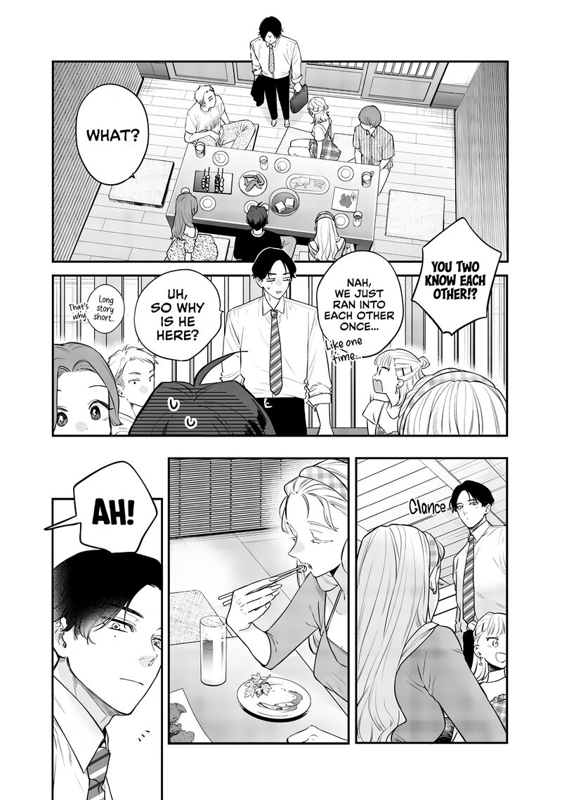 ane_no_tomodachi_21_11