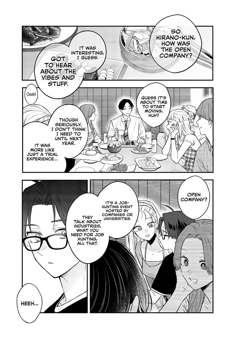 ane_no_tomodachi_21_13