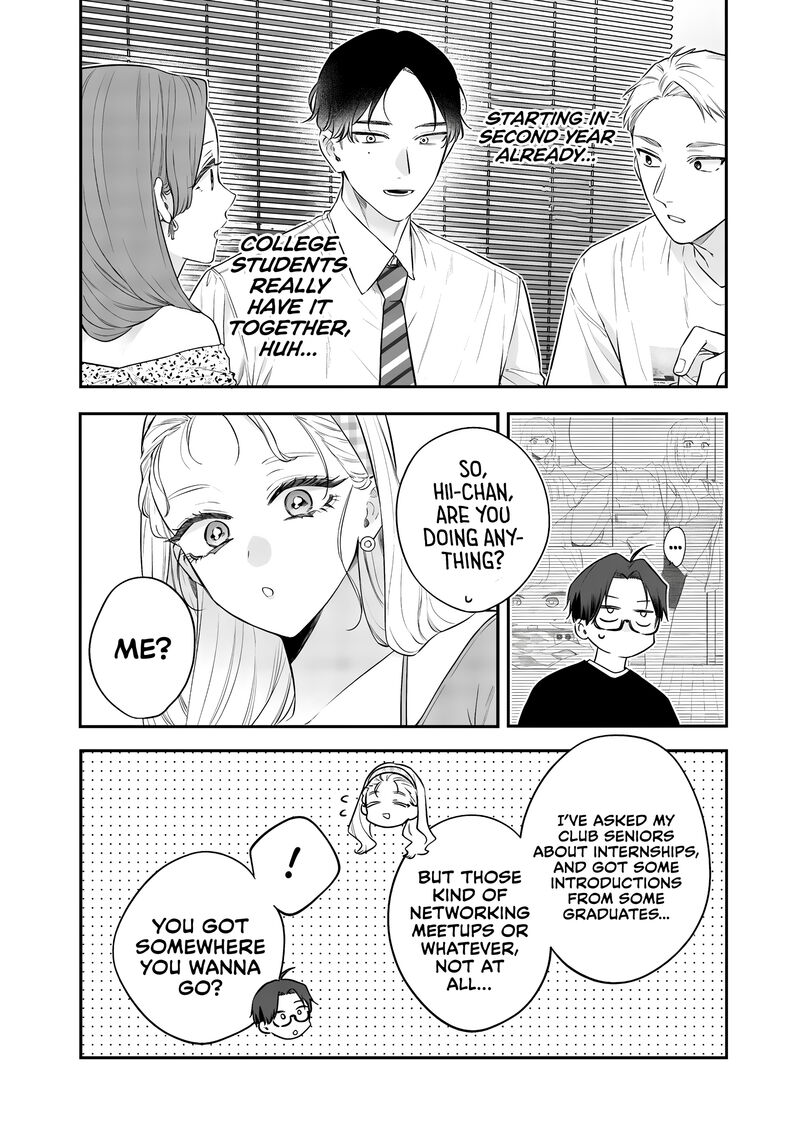 ane_no_tomodachi_21_14