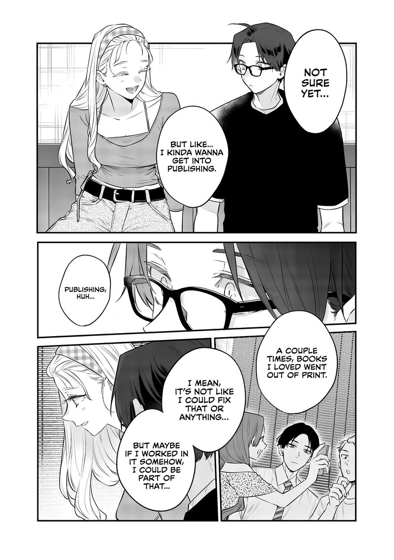 ane_no_tomodachi_21_15