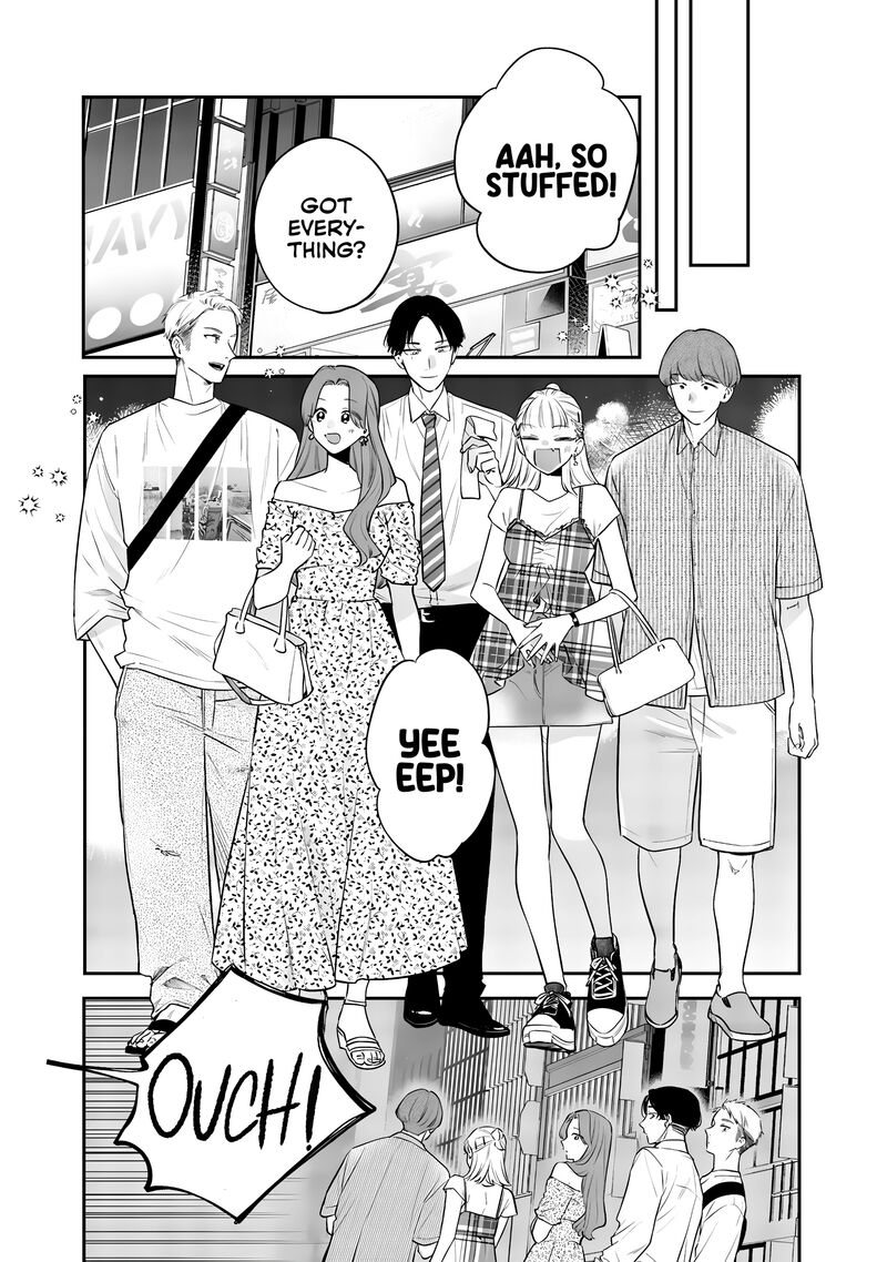 ane_no_tomodachi_21_17