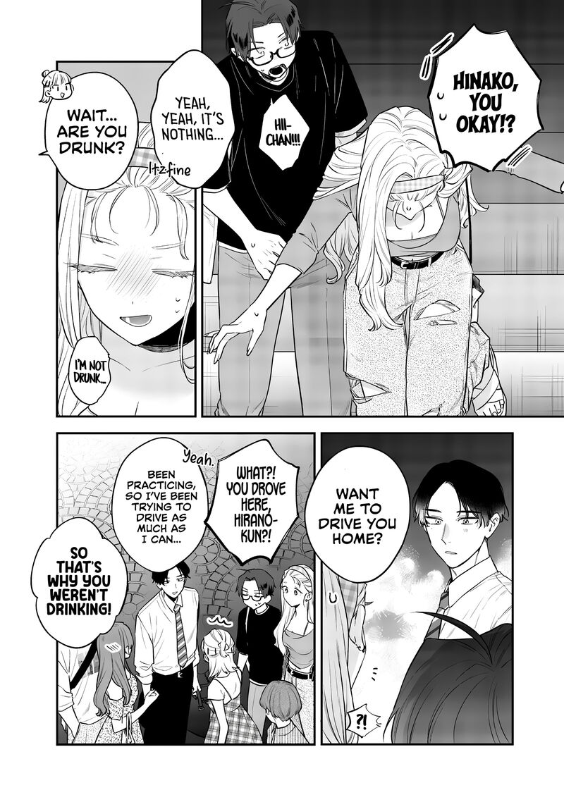 ane_no_tomodachi_21_18