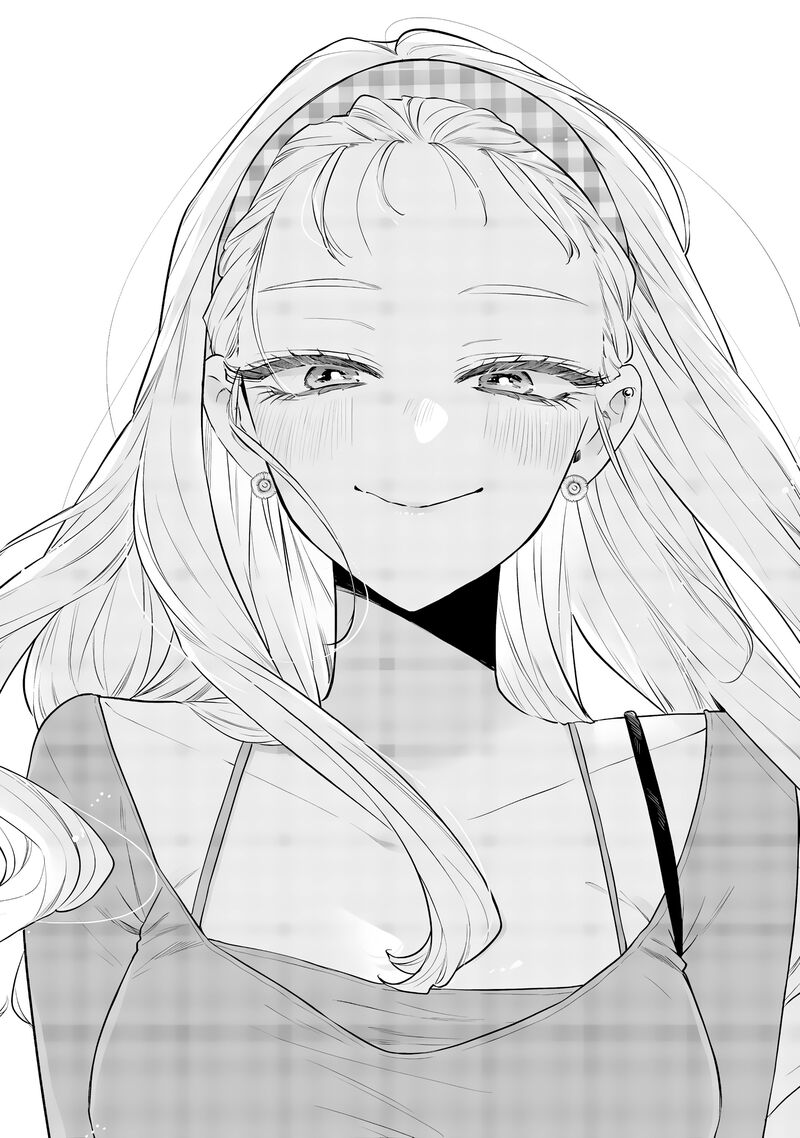 ane_no_tomodachi_21_21