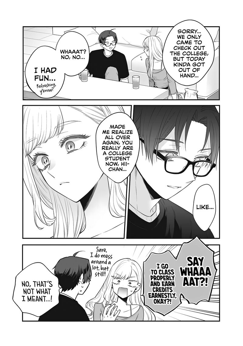 ane_no_tomodachi_21_23