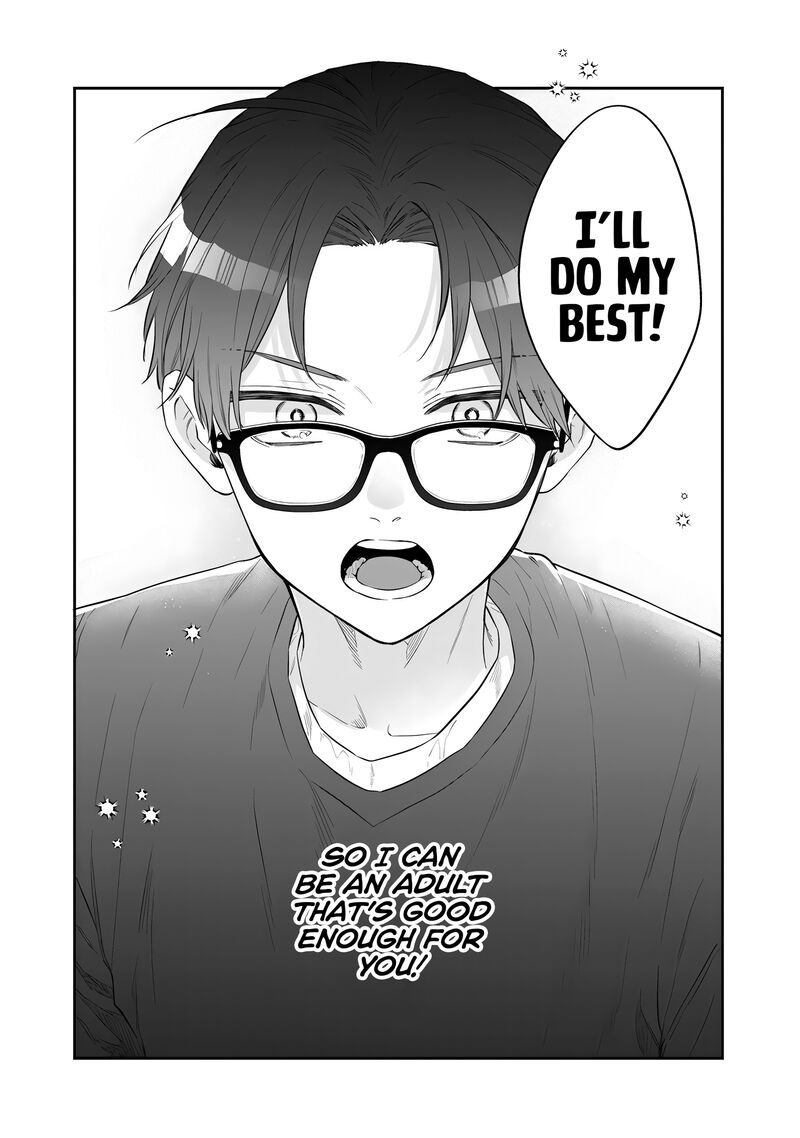 ane_no_tomodachi_21_27