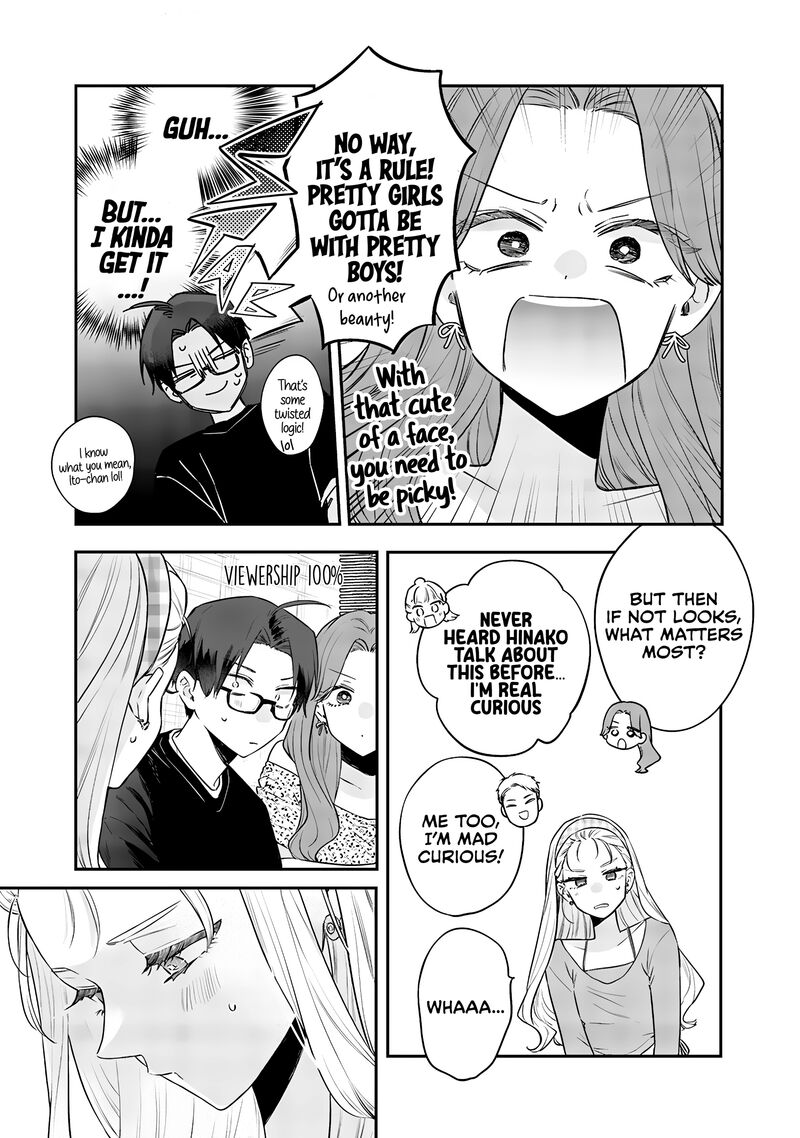 ane_no_tomodachi_21_5