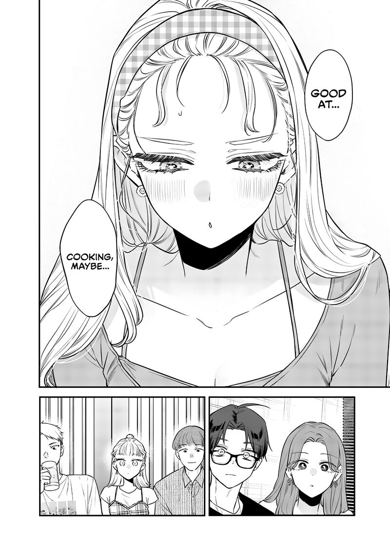 ane_no_tomodachi_21_6