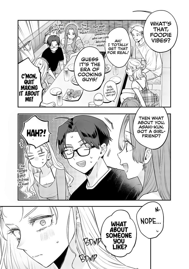 ane_no_tomodachi_21_7