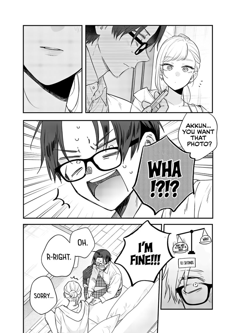 ane_no_tomodachi_22_12