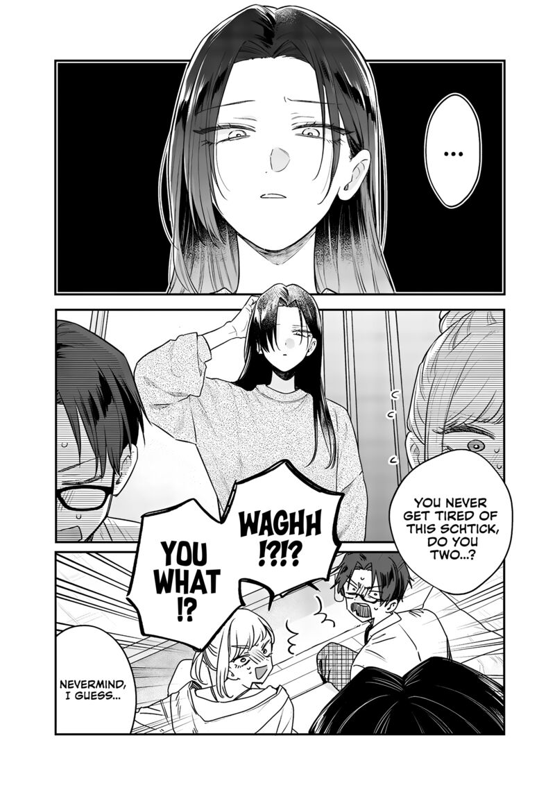 ane_no_tomodachi_22_14