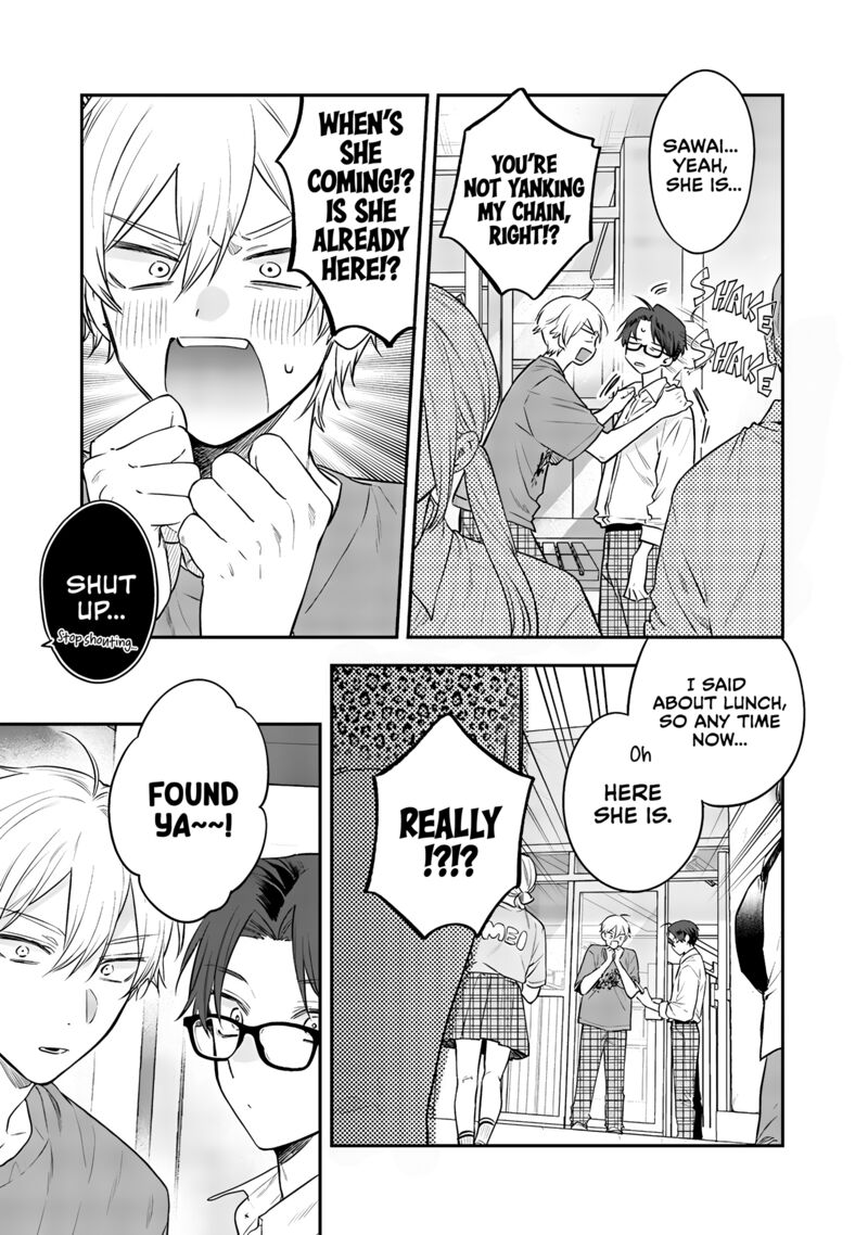 ane_no_tomodachi_22_17