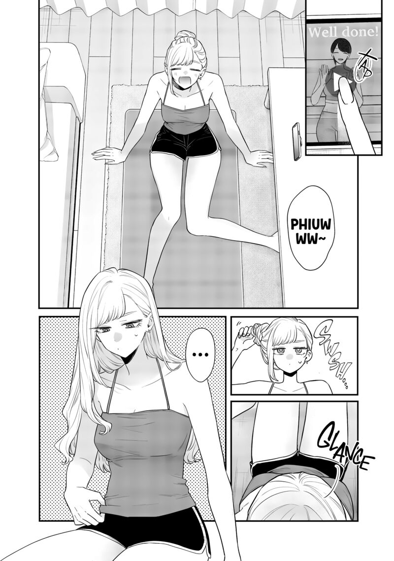 ane_no_tomodachi_22_2