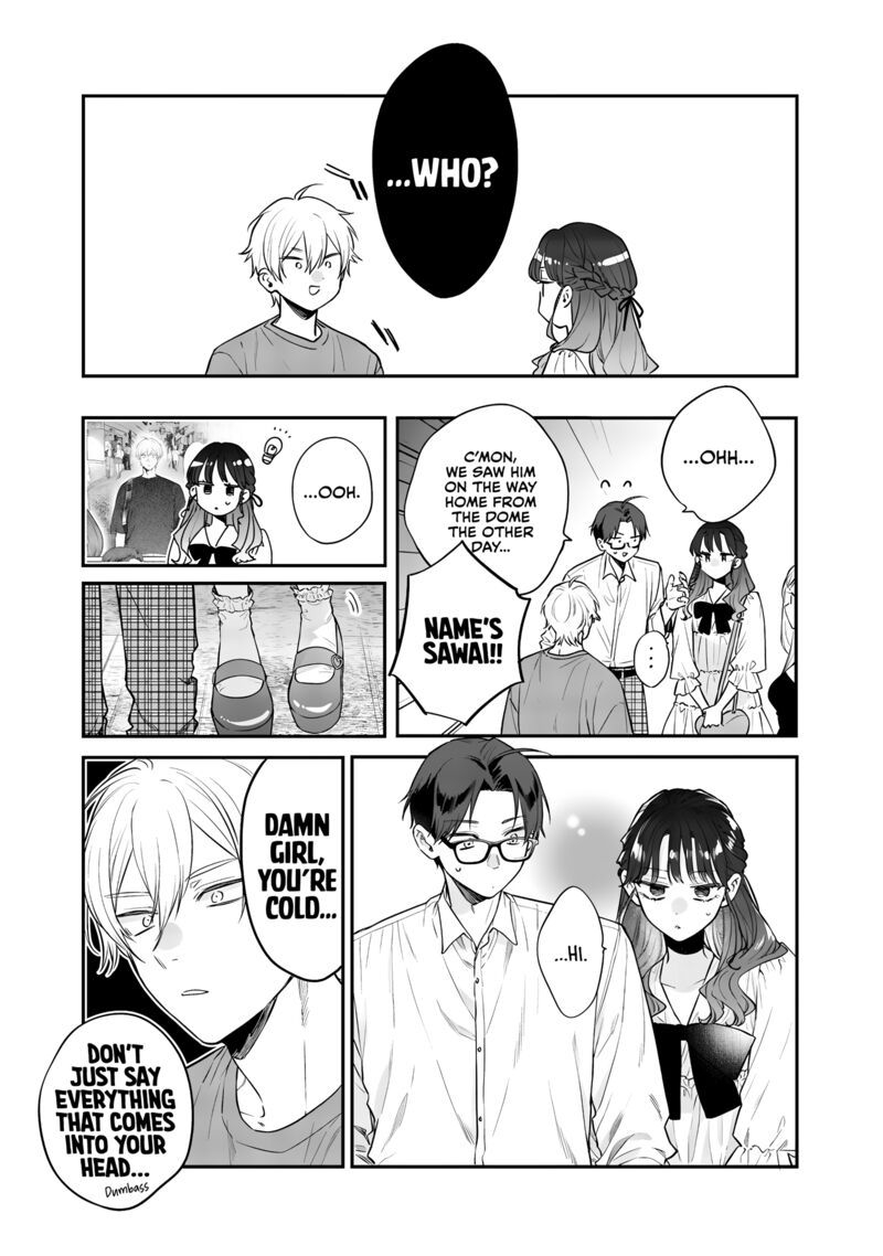 ane_no_tomodachi_22_23