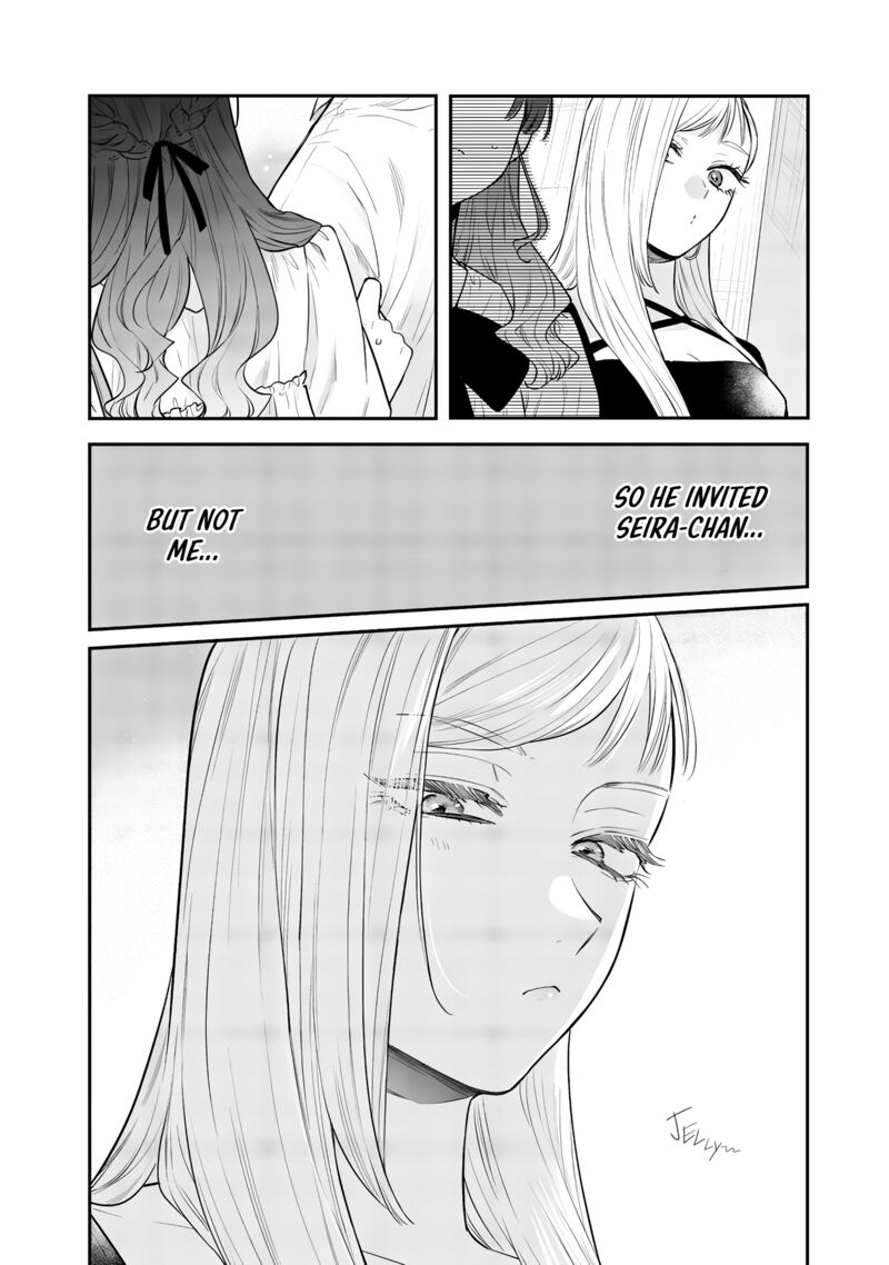 ane_no_tomodachi_22_24