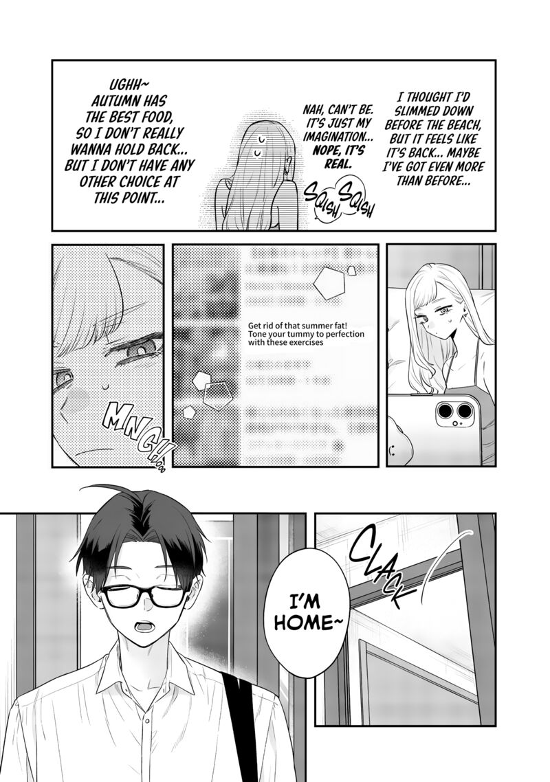 ane_no_tomodachi_22_3