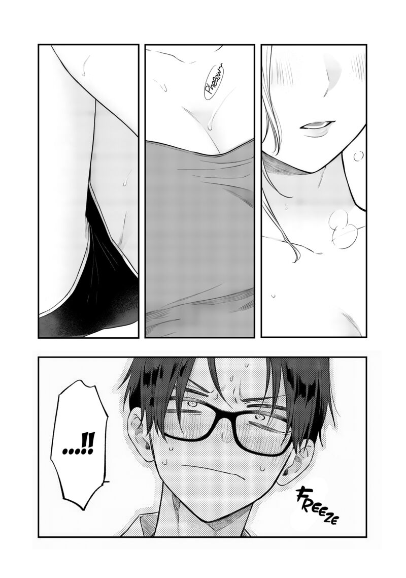 ane_no_tomodachi_22_5