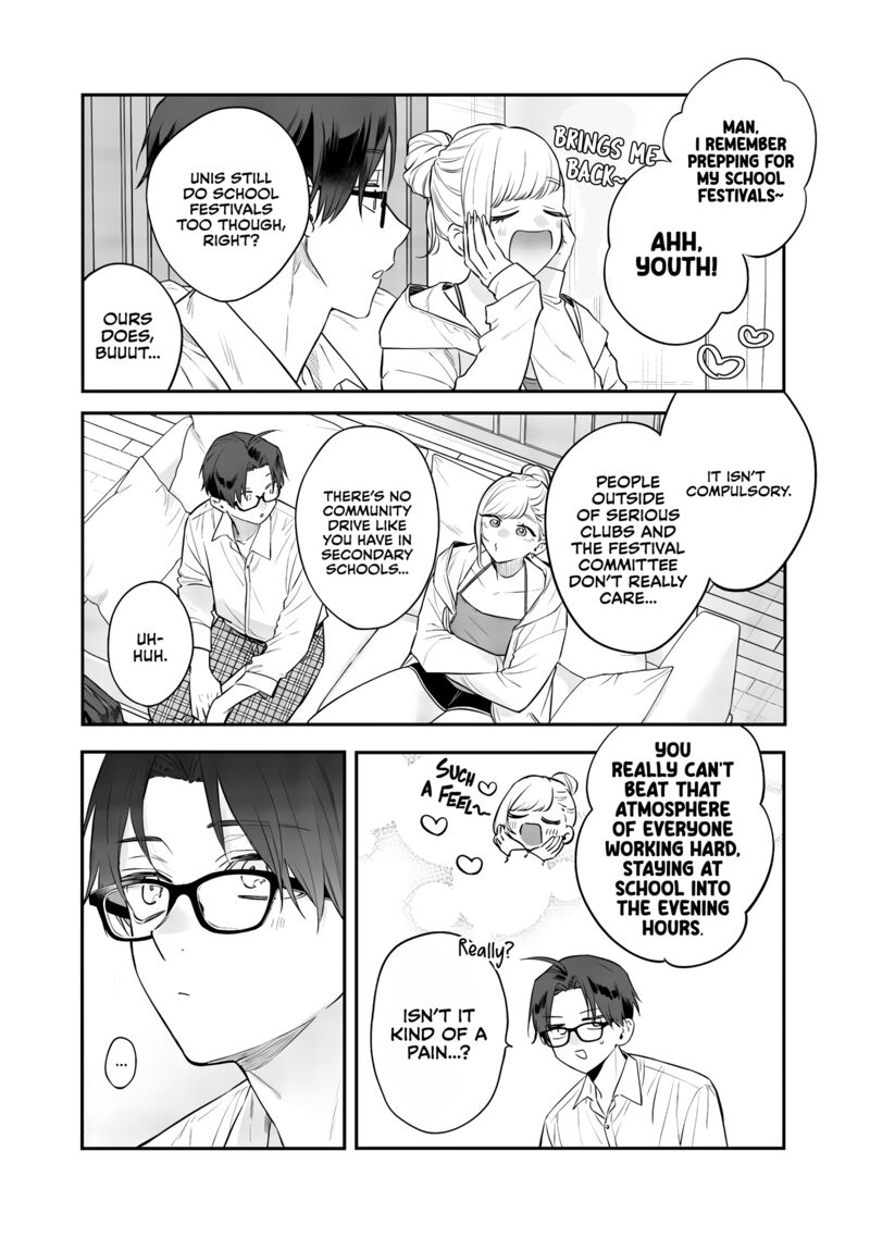 ane_no_tomodachi_22_7