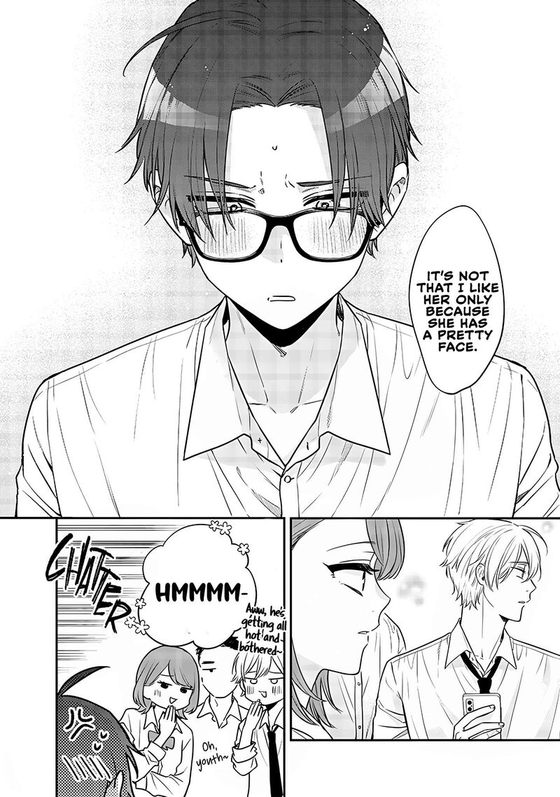 ane_no_tomodachi_3_10