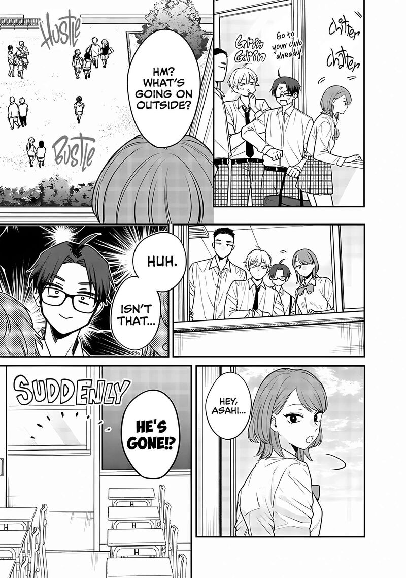 ane_no_tomodachi_3_11