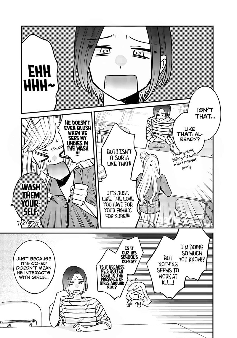 ane_no_tomodachi_3_15