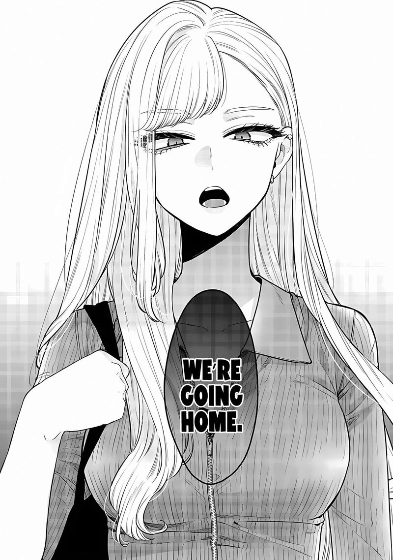 ane_no_tomodachi_3_20