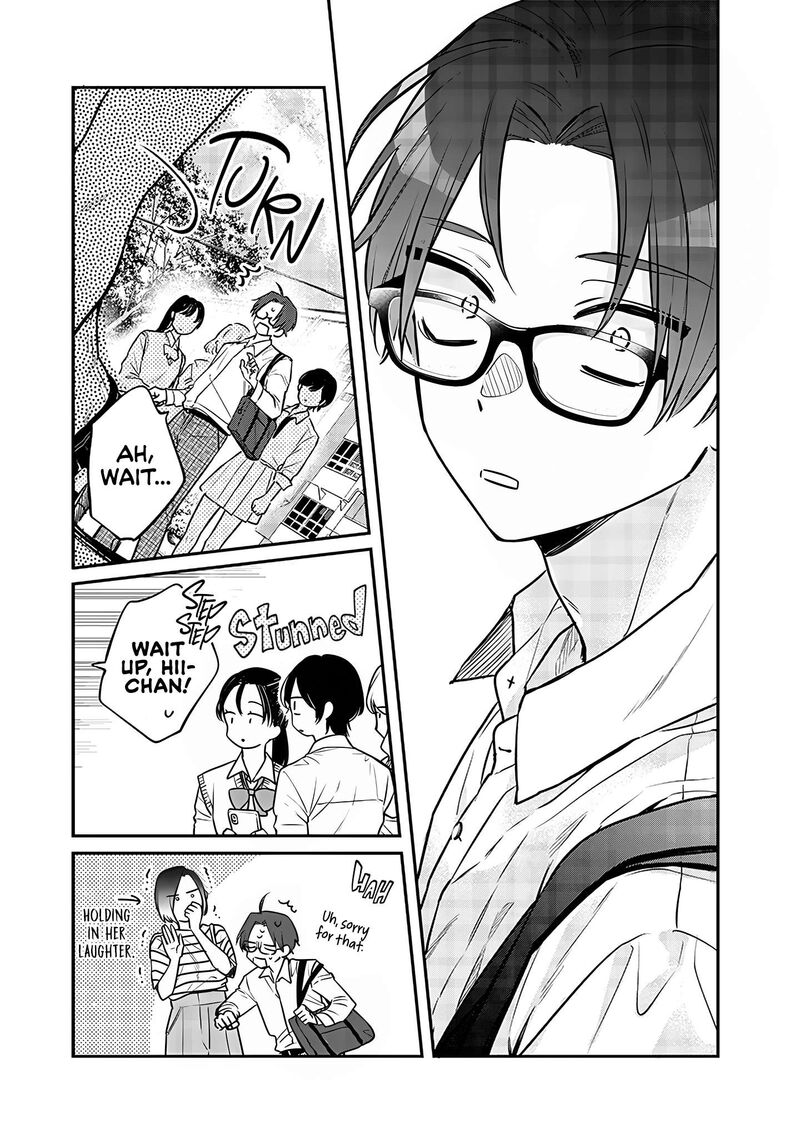 ane_no_tomodachi_3_21