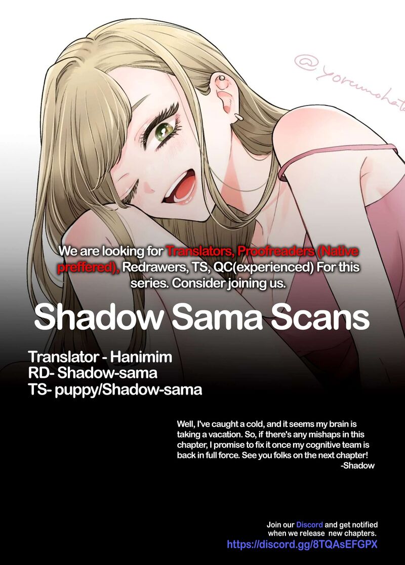 ane_no_tomodachi_3_25