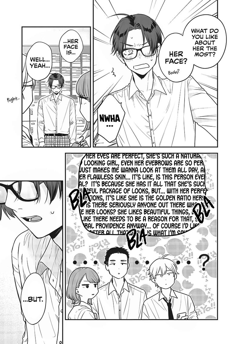 ane_no_tomodachi_3_9