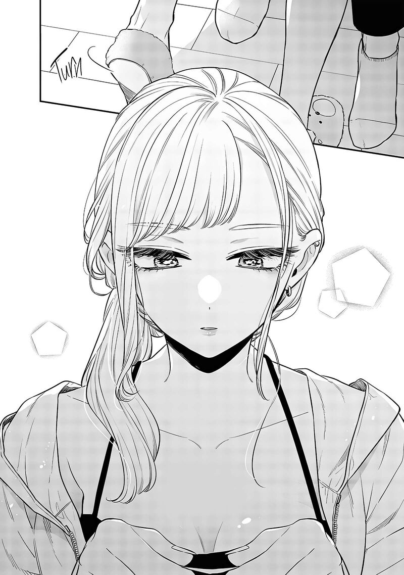 ane_no_tomodachi_4_10