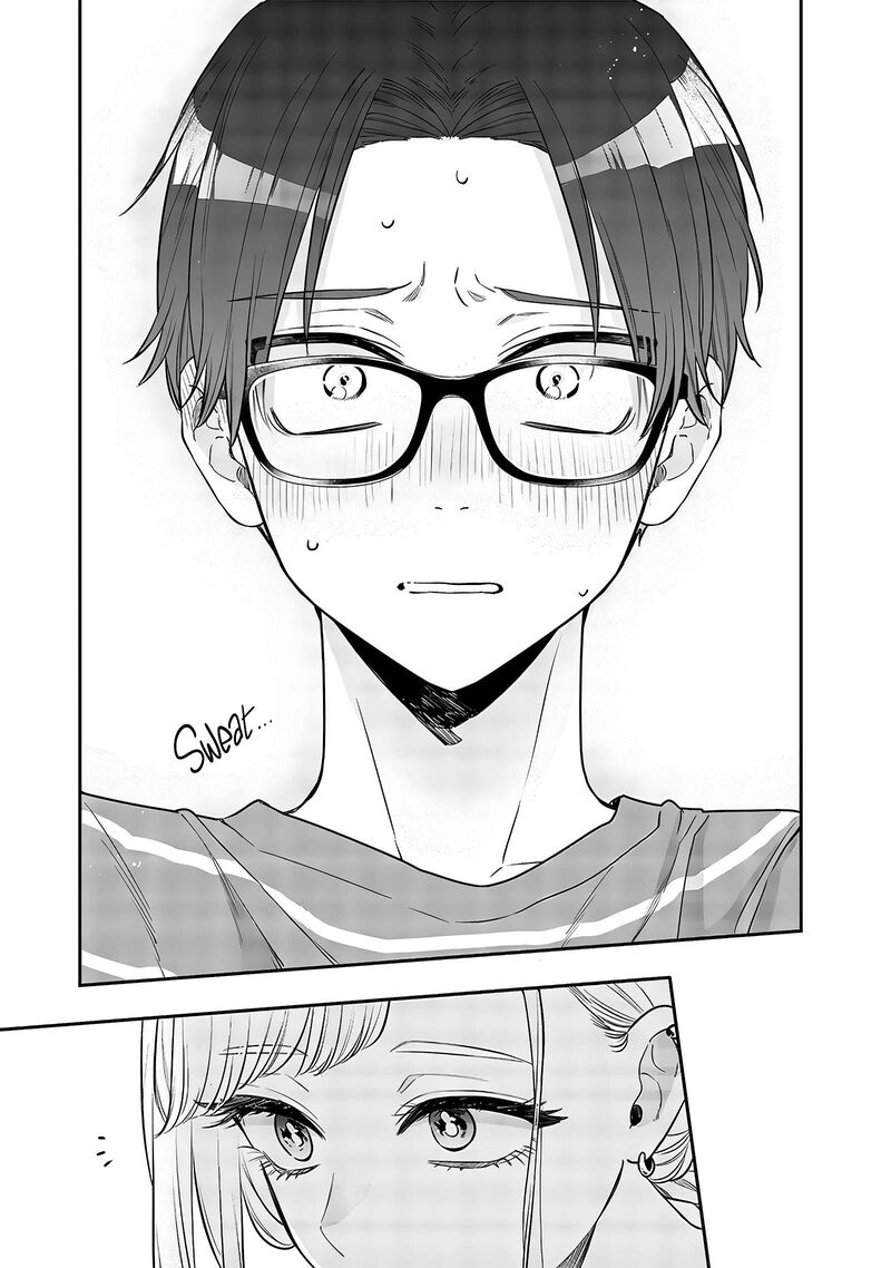 ane_no_tomodachi_4_11