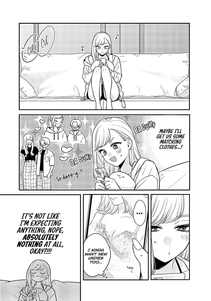 ane_no_tomodachi_4_15