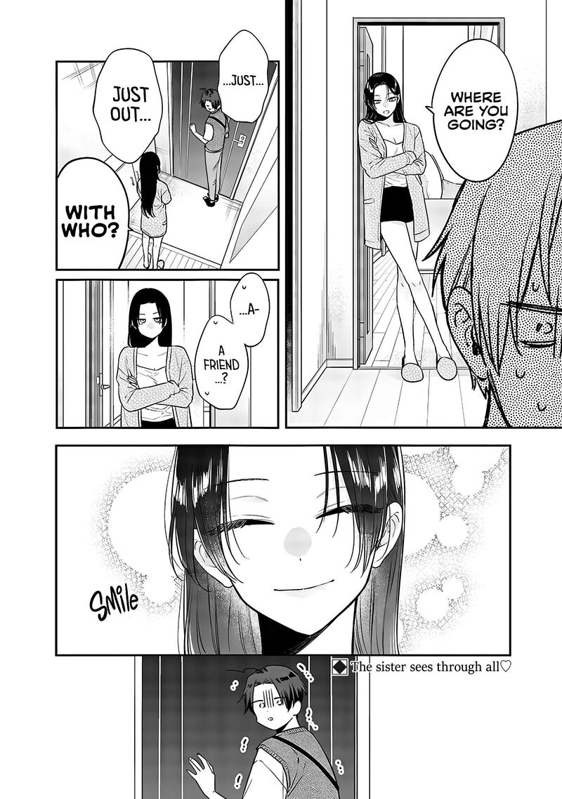 ane_no_tomodachi_4_20