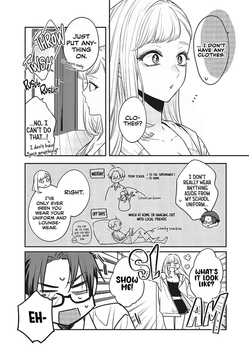 ane_no_tomodachi_4_4