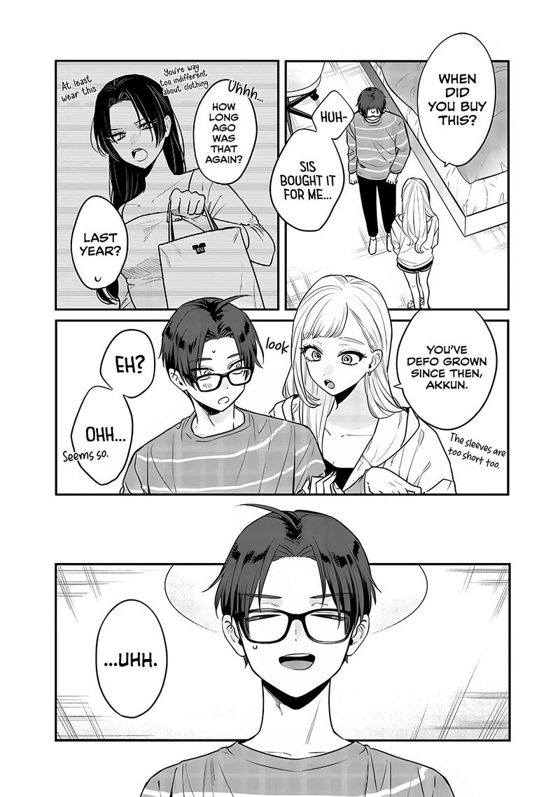 ane_no_tomodachi_4_6