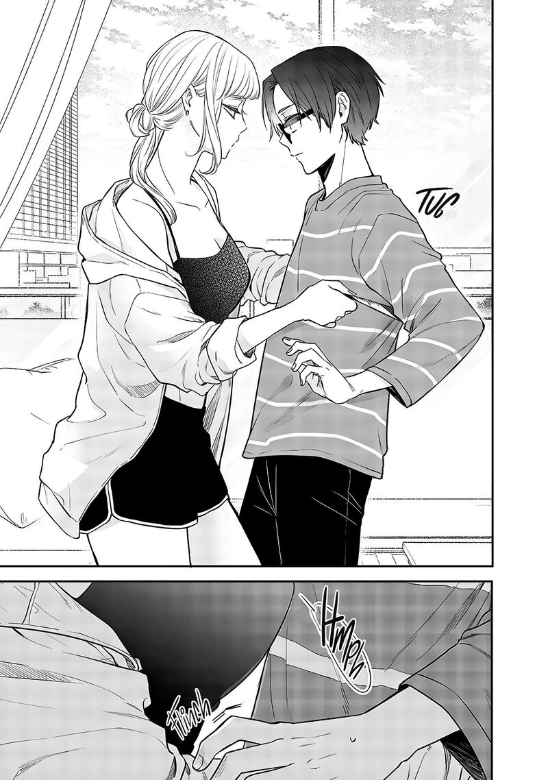 ane_no_tomodachi_4_9