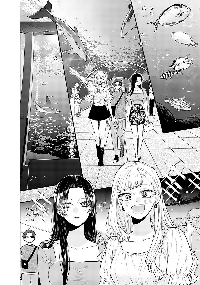 ane_no_tomodachi_5_10
