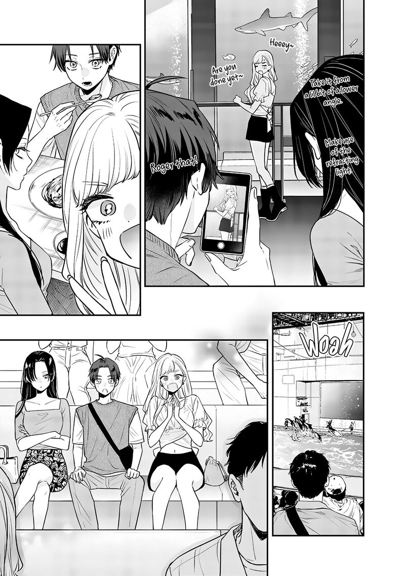 ane_no_tomodachi_5_11