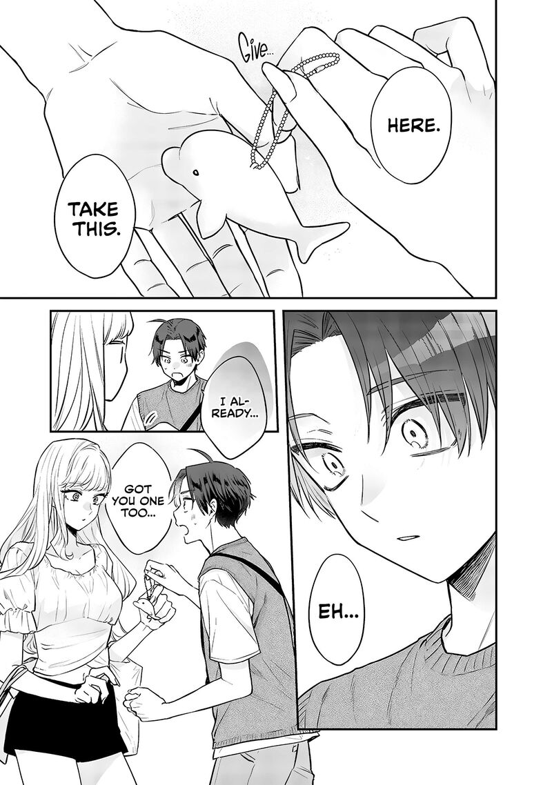 ane_no_tomodachi_5_15