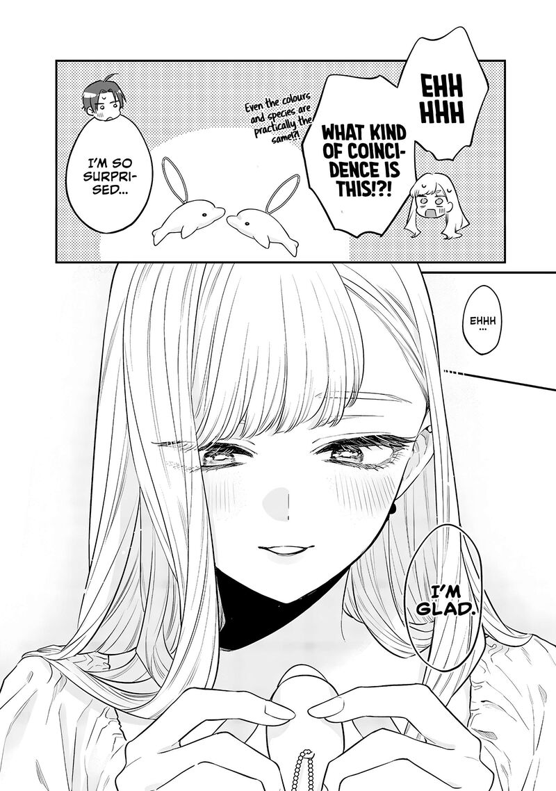 ane_no_tomodachi_5_16