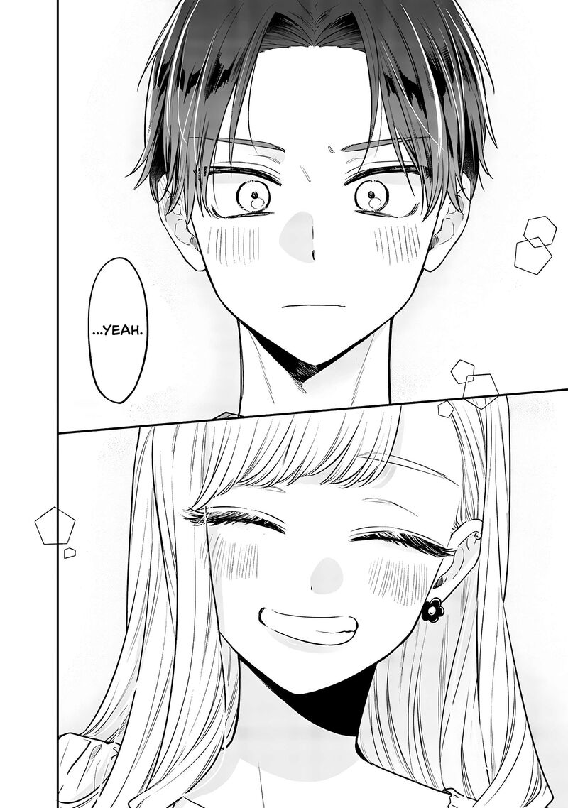 ane_no_tomodachi_5_18