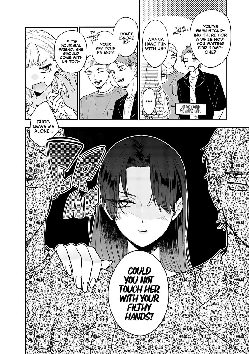 ane_no_tomodachi_5_2
